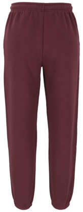 Jogginghose "Tonal Shield"