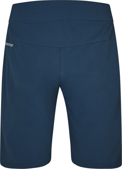Shorts "NILSA X-Function"