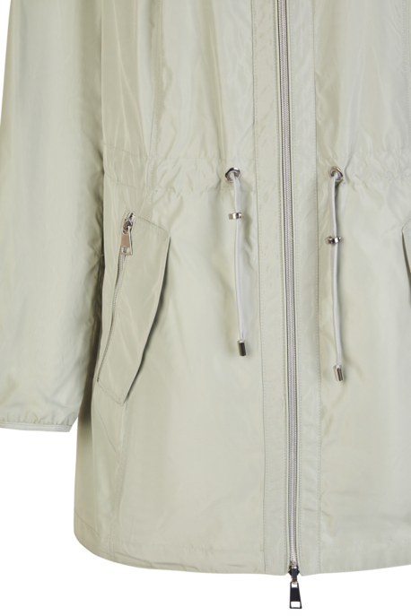 Jacke