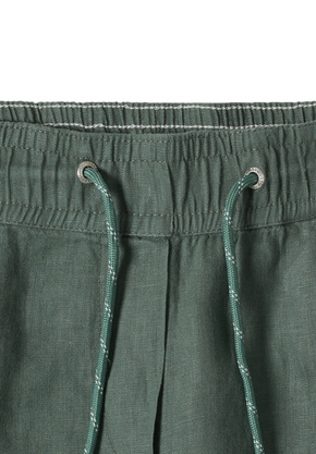 Hose