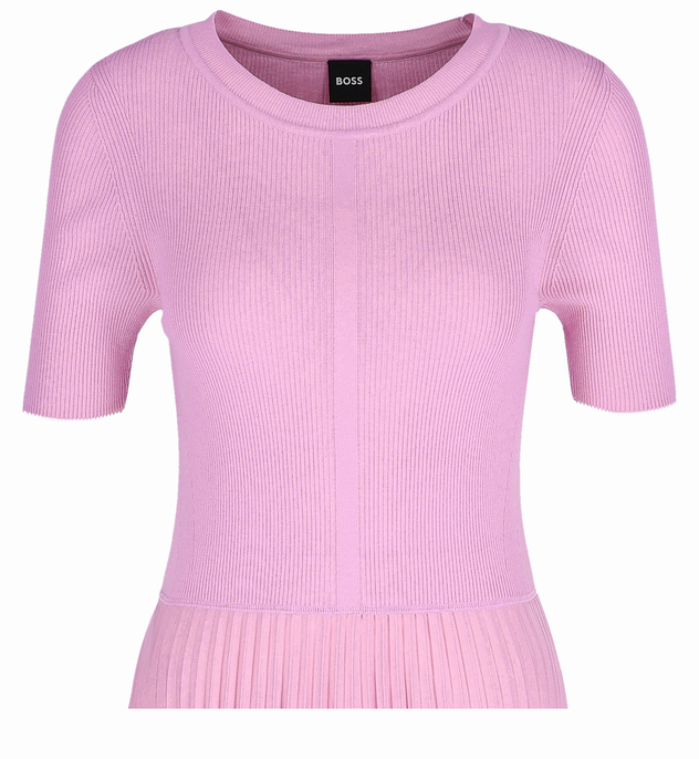 Kleid "Fadridi"