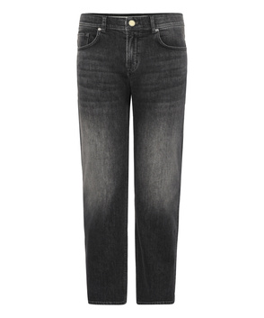 Jeans "Jack"