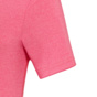 T-Shirt "Zamira"