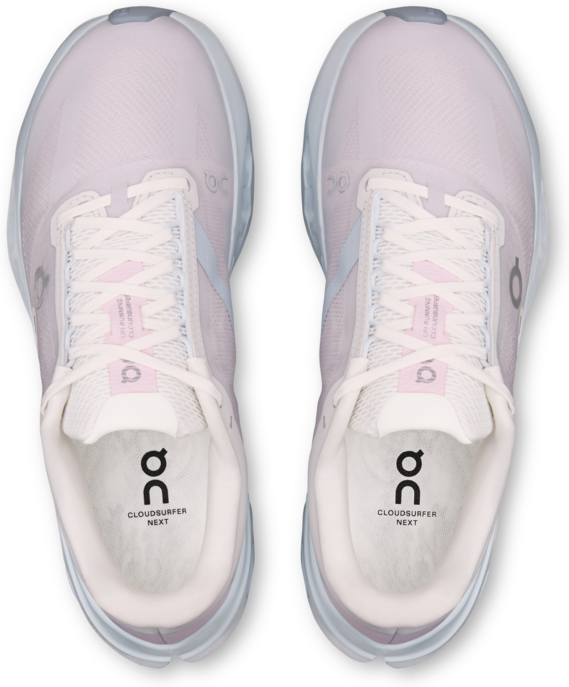 Laufschuh "Cloudsurfer Next W"