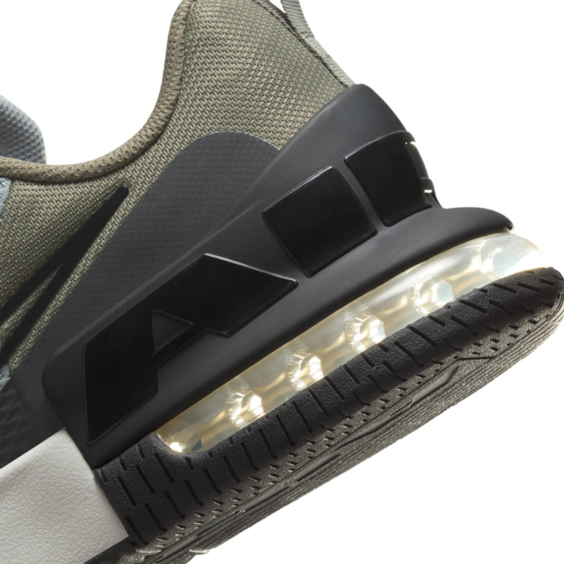 Workout-Schuh "Nike Air Max Alpha Trainer 6"