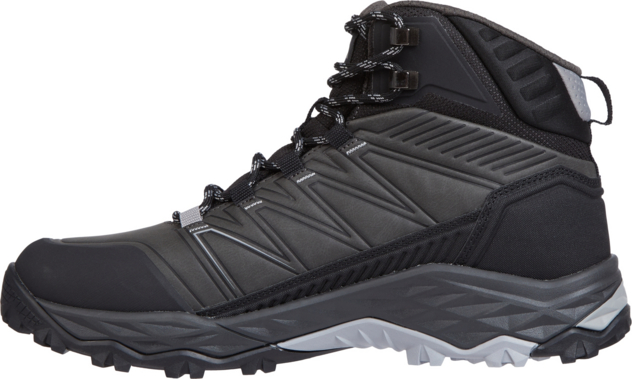 Wanderstiefel "Tahsis"
