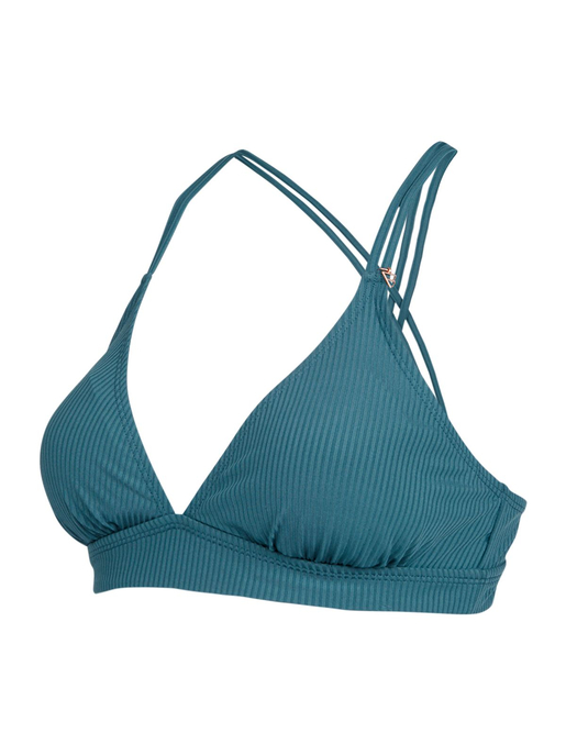 Bikinioberteil "Delphinia-Rib"