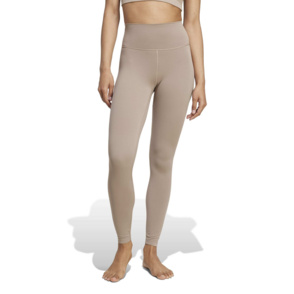 Leggins "All Me 7/8"