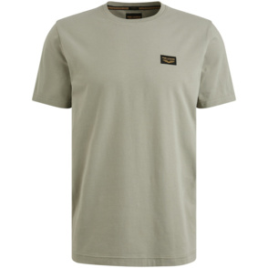 T-Shirt "American Classic"