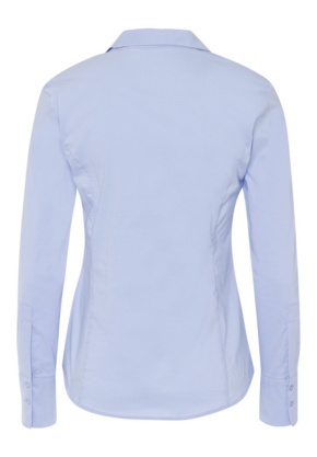 Blouse BILLA
