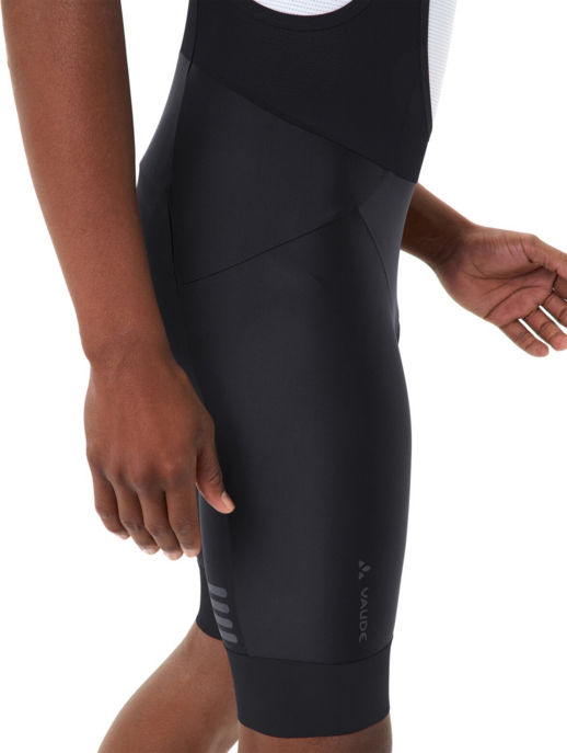 Trägerhose