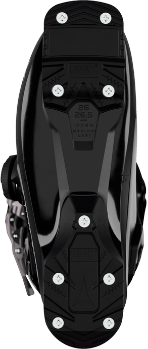 Alpin-Skischuhe "Hawx Prime 85 Boa W"