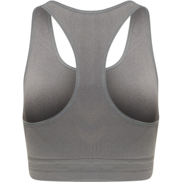 Top "hmlTIF Seamless Sports Top"