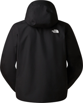 Funktionsjacke "Quest Mono"