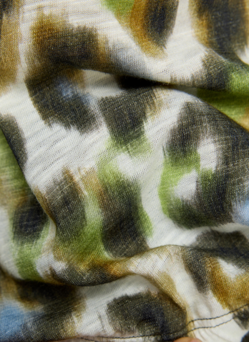 T-Shirt "Natur Walk"