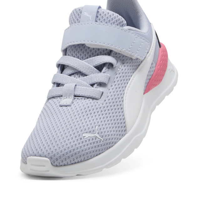 Sneaker "Anzarun Lite"
