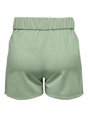 Anzugshorts "Geggo"