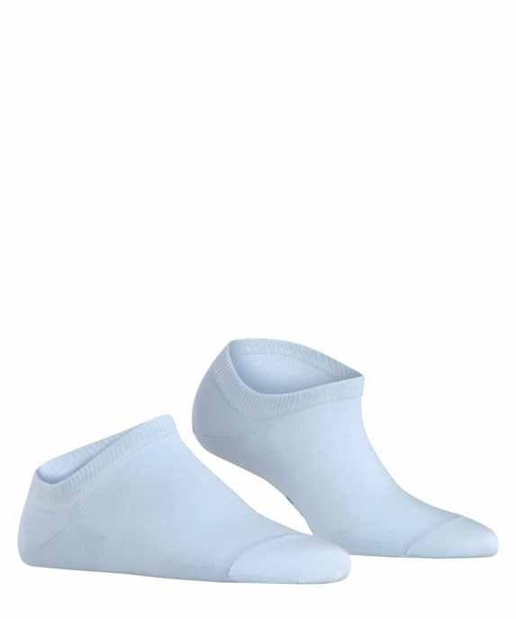 Sneakersocken Active Breeze