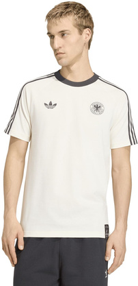 T-Shirt "Deutschland Originals"