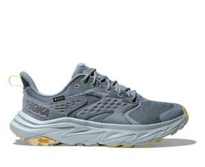 Wanderschuh "Anacapa 2 Low GTX"