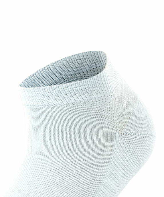 Sneakersocken Family