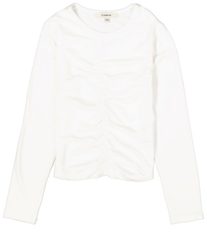 T-Shirt "G52603"