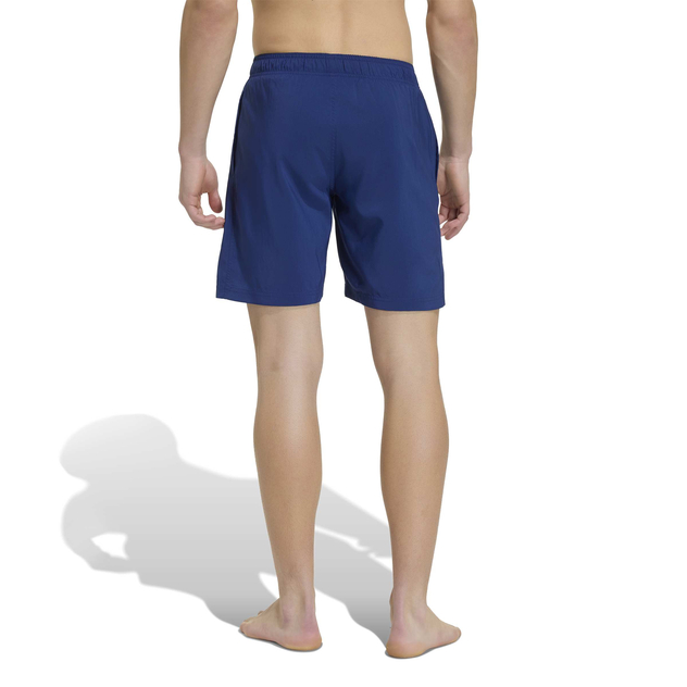 Badehose