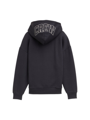 Hoodie "Basic"
