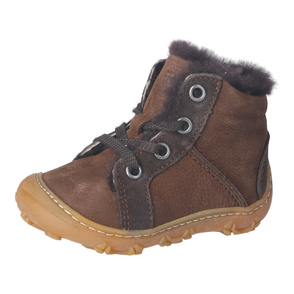 Boot "Elia"