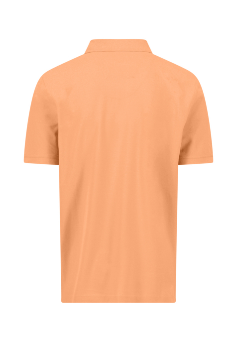 Poloshirt
