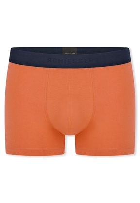 Boxershorts