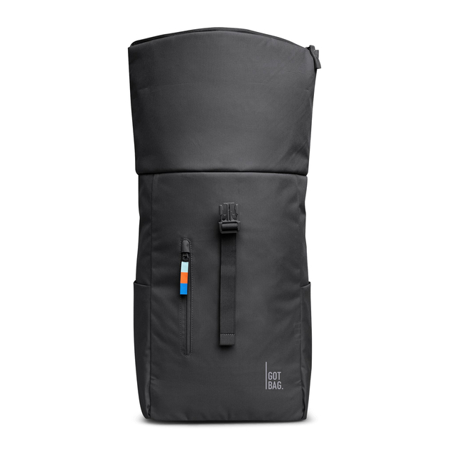 Rucksack "Rolltop Easy"