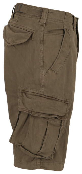 Cargoshorts "Core"