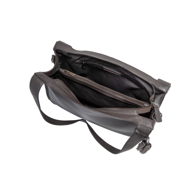 Handtasche "LHZ"