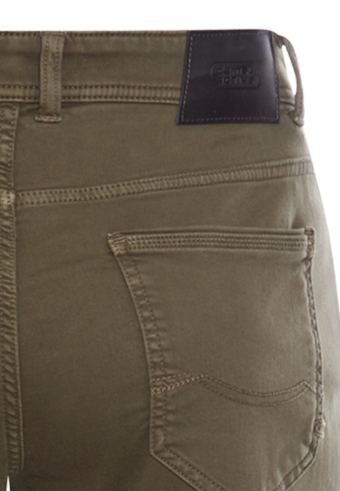 Hose "FleXXXactive"