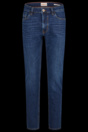 style DAVIS