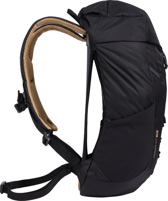 Rucksack "Minah"