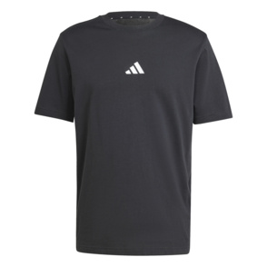 T-Shirt "Essentials"