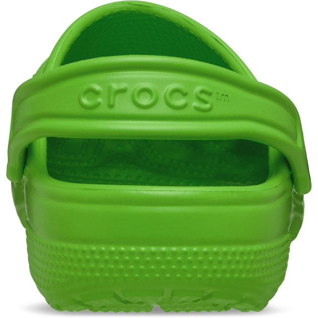Sandale "Classic Clog"