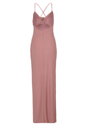 Kleid "Vera Mont"