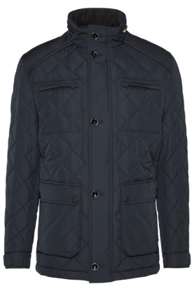 HERREN JACKE