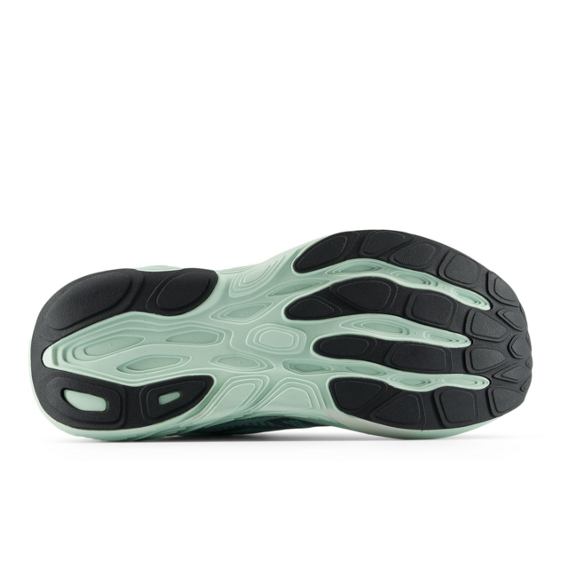 Laufschuh "Fresh Foam X 880v15 W"