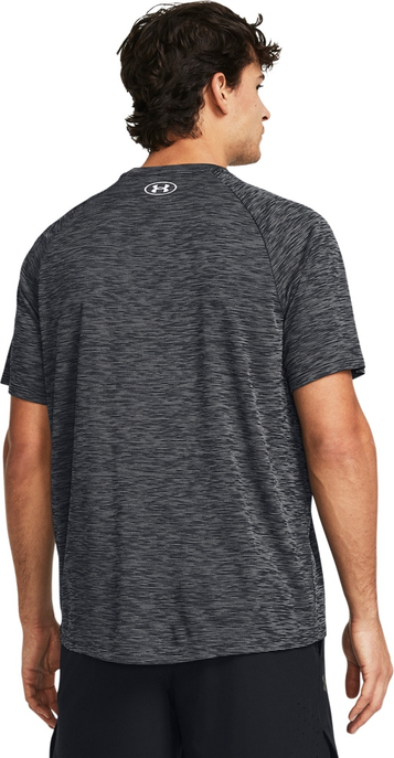 T-Shirt "UA Tech™ Textured"
