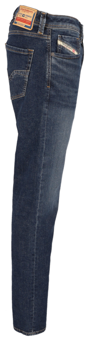 Straight-Jeans "1985 Larkee"