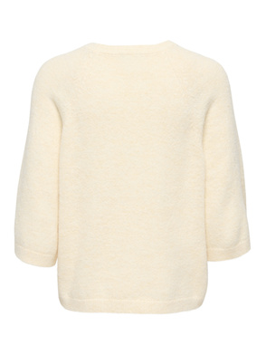 Strickpullover "Alva"