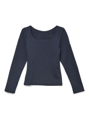 Bluse "VMMILLION"