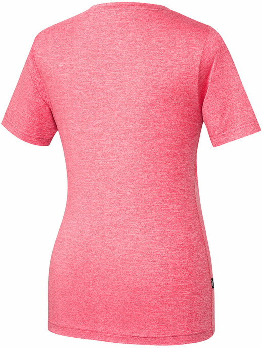 T-Shirt "Zamira"