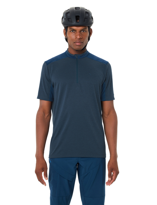 Fahrrad-Shirt "Tamaro HZ"