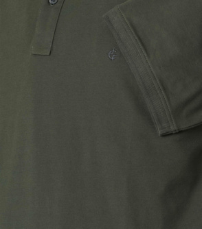 Polo-Shirt 