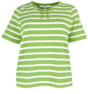 Ringelshirt
